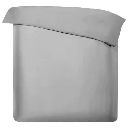 Duvetbezug Marys Xxl Ca. 200x210cm 200/210 cm 