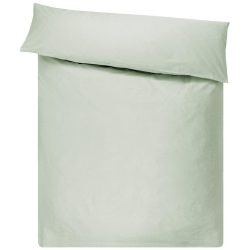 Astin Marys 160/210 cm 