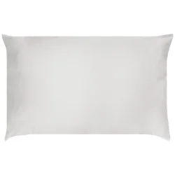 Kopfkissenbezug Lina 65/100 cm 
