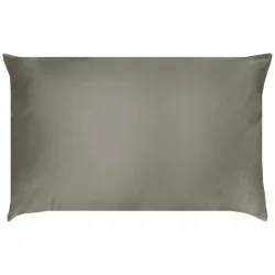 Kopfkissenbezug Lina 65/100 cm 
