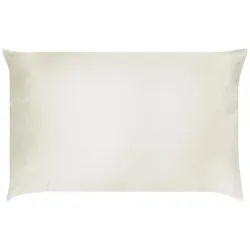 Kopfkissenbezug Lina 65/100 cm 