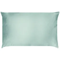Kopfkissenbezug Lina 65/100 cm 