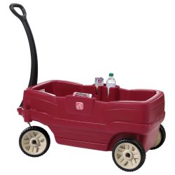 Bollerwagen 890999
