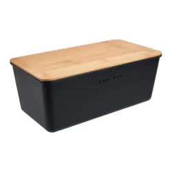Brotbox 