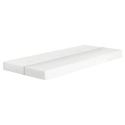 Matratze Air Balance Easy H1 Ca. 70x140cm 70/140 cm H1 = weich 