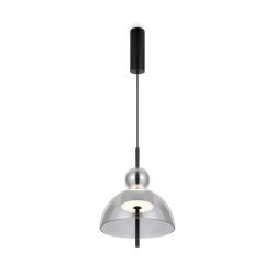 Pendelleuchte Mod185pl-L6b3k4 25/349.5 cm  
