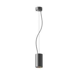 Pendelleuchte P089pl-15w3k-B 7.5/13.5 cm  