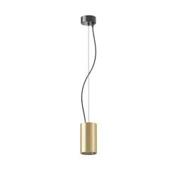 LED Design Pendellampe 