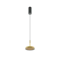 LED Design Pendellampe 