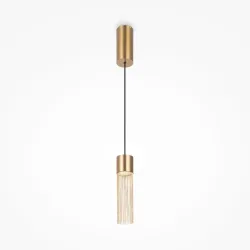 LED Design Hängelampe „Imaginary“ Maytoni