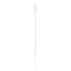 LED Design Pendellampe „Pro Shade“ Maytoni