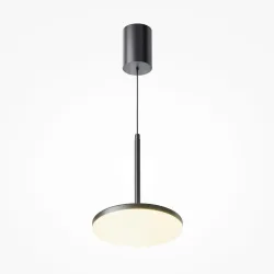 LED Design Pendellampe 