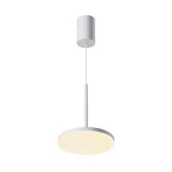 LED Design Pendellampe 