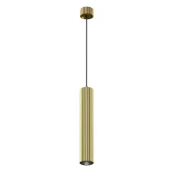 Pendelleuchte P106pl-01-Gu10-Bs 5.6/143 cm  