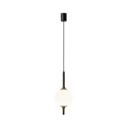 LED Pendellampe „The Sixth Sence“ Maytoni