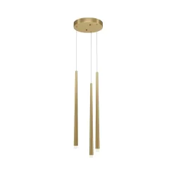 Pendelleuchte 26/219.3 cm  
