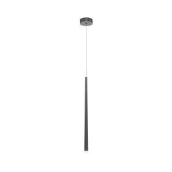 Pendelleuchte 3.5/219.3 cm  