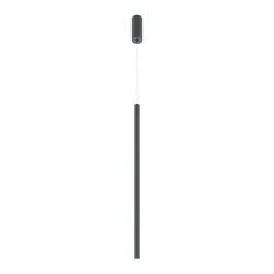 LED Design Pendellampe „Pro Extra“ Maytoni