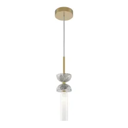 Design Pendellampe „Kyoto