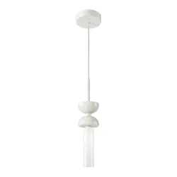 Design Pendellampe „Kyoto