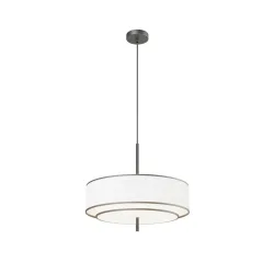 Design Pendellampe „Bergamo“ Maytoni