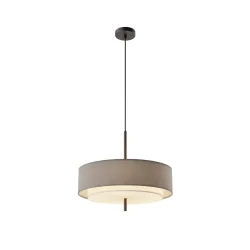 Design Pendellampe „Bergamo“ Maytoni