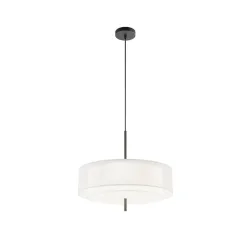 Design Pendellampe „Bergamo“ Maytoni
