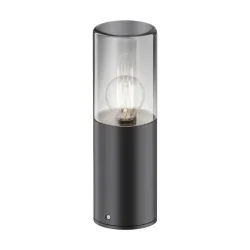 Design Outdoor-Stehlampe 