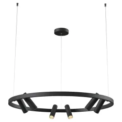 Pendelleuchte Satellite 90/120 cm  