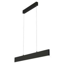 Pendelleuchte Step  91/20-130/4 cm 