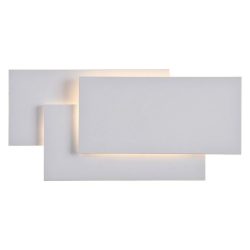 Wandleuchte Trame  
