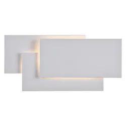 Wandleuchte Trame  