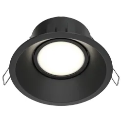 Strahler Dot 9,3/4,5 cm  