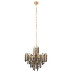 Pendelleuchte Flare 48,8/49,3 cm  