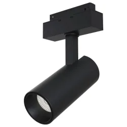 Schienensystem-strahler Focus Led  