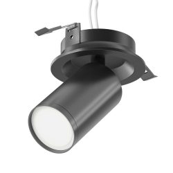 Einbauspot Focus S  