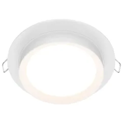 Strahler Hoop 11/5,3 cm  