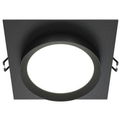 Strahler Hoop  11/5,2/11 cm 