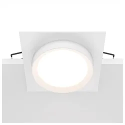 Strahler Hoop  