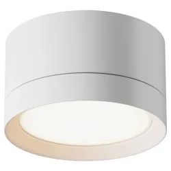 Strahler Hoop 8,5/5 cm  