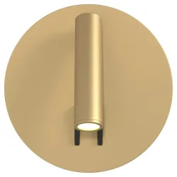Wandleuchte Ios 176  