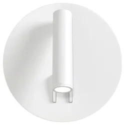 Wandleuchte Ios 176  