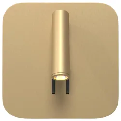Wandleuchte Ios 176  