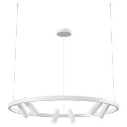 Pendelleuchte Satellite 90/120 cm  