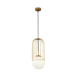 Pendelleuchte Telford 20/48 cm  