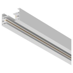 Schienensystem Track System Unity  