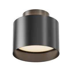 Strahler Planet 12 W 10/9,2 cm  