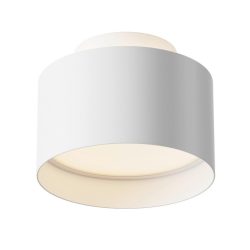 Strahler Planet 16 W 12/9,2 cm  