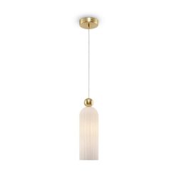 Pendelleuchte Antic 10/34,7 cm  