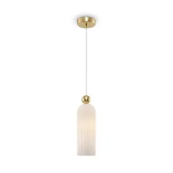 Pendelleuchte Antic 10/34,7 cm  
